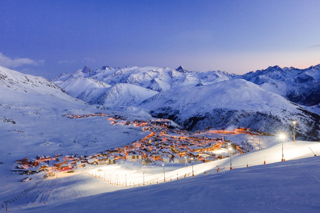 alpe-alpe-d-huezd-huez