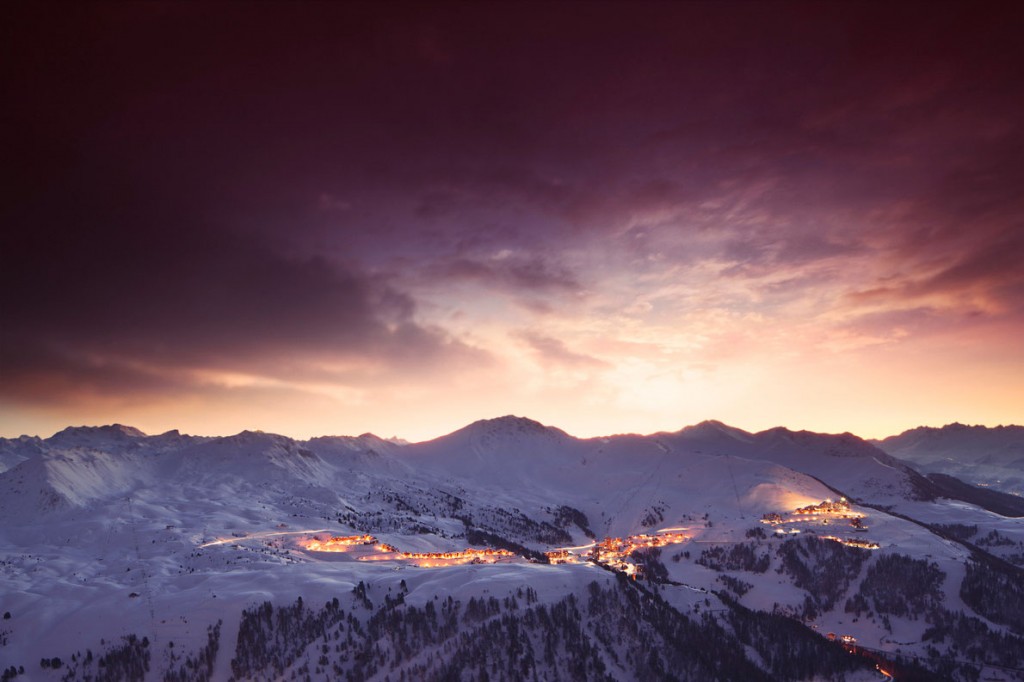 la-plagne-european-best-destination-copyright-www-la-plagne-com