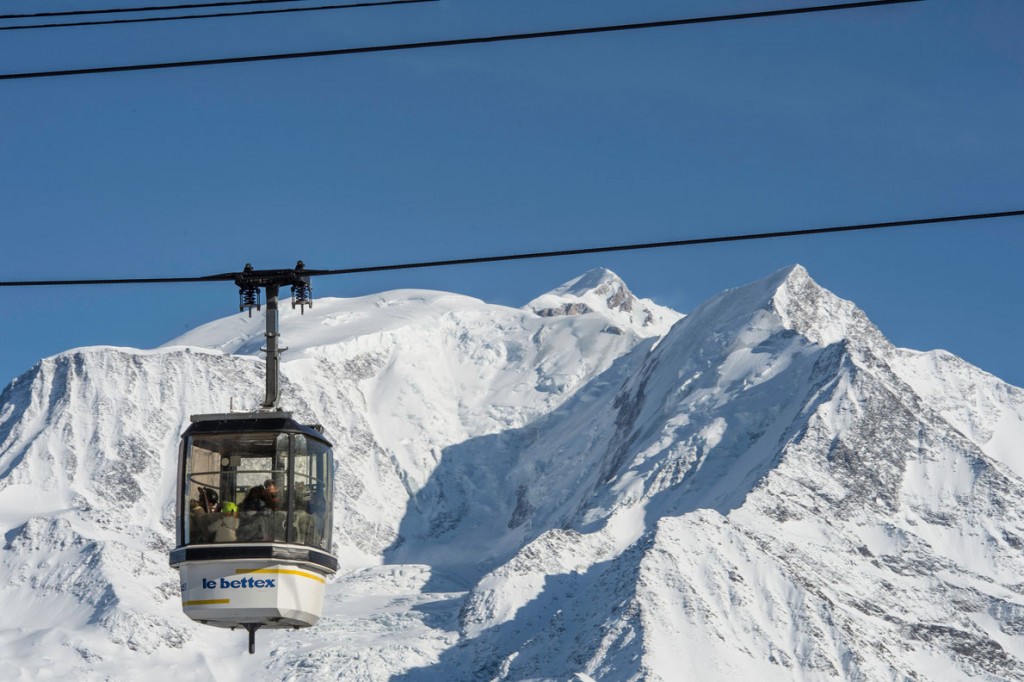 saint-gervais-mont-blanc-european-best-ski-resorts-copyright-saint-gervais-mont-blanc-tourisme