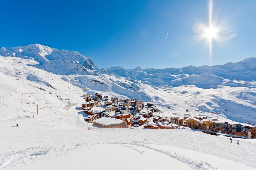 val-thorens-european-best-destinations
